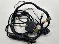 Przełącznik wyciągarki z instalacją WARN Polaris - 2