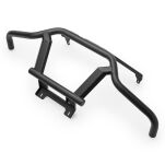Bumper zderzak tylny do BENDA REDSTONE 550R, 550R2 - 2