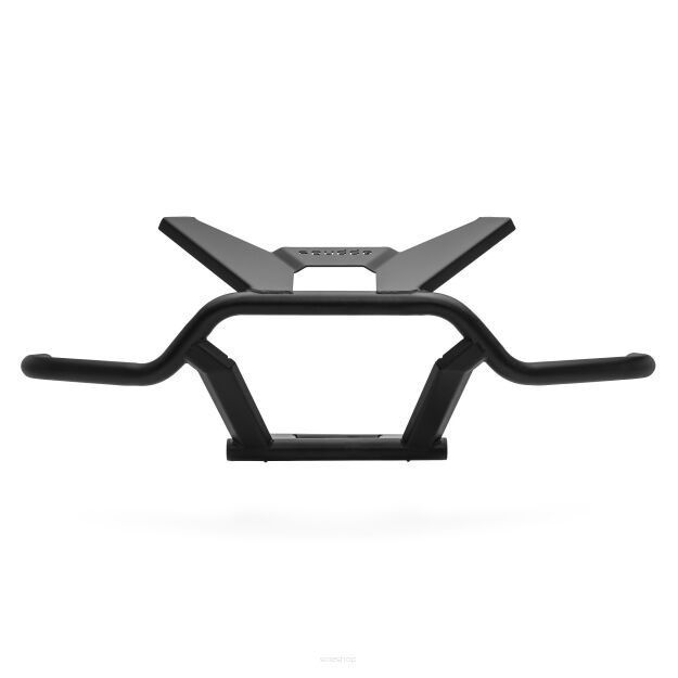 Bumper zderzak tylny do BENDA REDSTONE 550R, 550R2