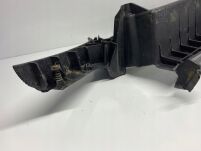 Grill Polaris Sportsman - 6