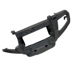 Grill Polaris Sportsman - 8