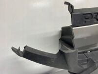 Grill Polaris Sportsman - 3