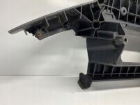 Grill Polaris Sportsman - 5