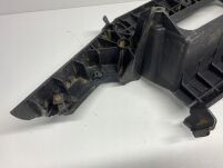 Grill Polaris Sportsman - 7