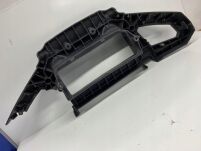 Grill Polaris Sportsman - 4