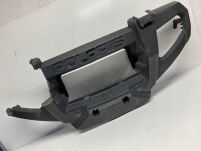 Grill Polaris Sportsman - 2
