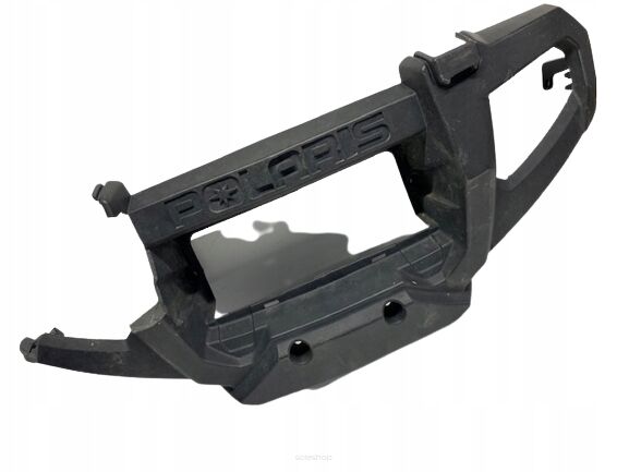 Grill Polaris Sportsman