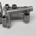 Podpory wałka rozrządu Yamaha - 5