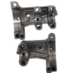 Podpory wałka rozrządu Yamaha - 2