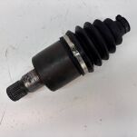 Przegub wewnętrzny przedni Polaris - 5