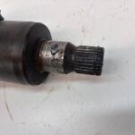 Przegub wewnętrzny przedni Polaris - 2