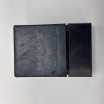 Przekaźnik pompy paliwa Yamaha - 2