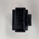 Przekaźnik pompy paliwa Yamaha - 7