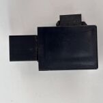 Przekaźnik pompy paliwa Yamaha - 6