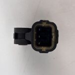 Czujnik nachylenia / wyłącznik awaryjny Yamaha - 6