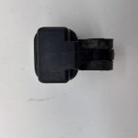 Czujnik nachylenia / wyłącznik awaryjny Yamaha - 3