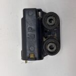 Czujnik nachylenia / wyłącznik awaryjny Yamaha - 2