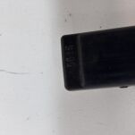 Czujnik nachylenia / wyłącznik awaryjny Yamaha - 5