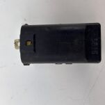 Czujnik nachylenia / wyłącznik awaryjny Yamaha - 4