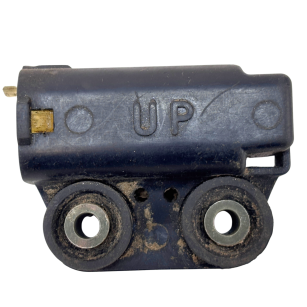 Czujnik nachylenia / wyłącznik awaryjny Yamaha