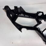 Zderzak przedni z grillem CF MOTO - 14