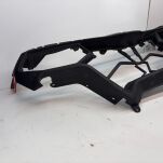 Zderzak przedni z grillem CF MOTO - 2