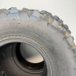 Opony Kenda Bear Claw 23x7.00-10 - 3