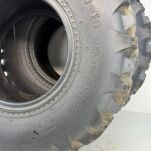 Opony Kenda Bear Claw 23x7.00-10 - 4