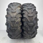 Opony Kenda Bear Claw 23x7.00-10 - 7