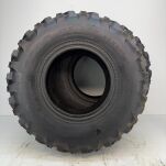 Opony Kenda Bear Claw 23x7.00-10 - 6