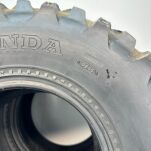 Opony Kenda Bear Claw 23x7.00-10 - 5