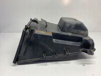 Schowek tylny Polaris - 11