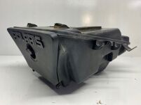 Schowek tylny Polaris - 2