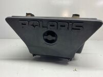 Schowek tylny Polaris - 8