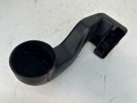 Rura dolotowa CVT Polaris - 4