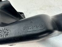 Rura dolotowa CVT Polaris - 2