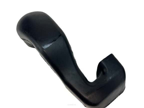 Rura dolotowa CVT Polaris