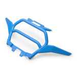 Bumper zderzak przedni NIEBIESKI do SEGWAY AT5 2023+ SQUDDE - 2