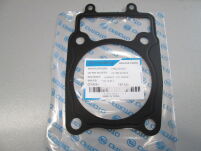 Uszczelka pod cylinder CFMOTO CFORCE 500 0180-023004 CF188-023004 zamiennik - 3