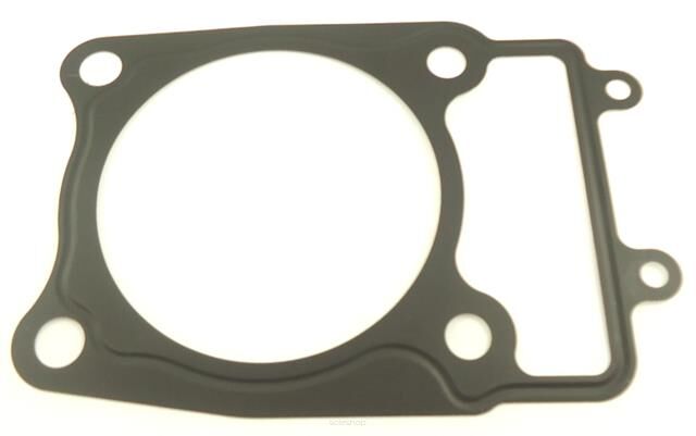 Uszczelka pod cylinder CFMOTO CFORCE 500 0180-023004 CF188-023004 zamiennik