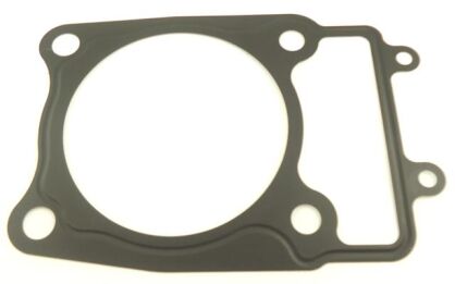 Uszczelka pod cylinder CF Moto