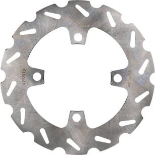 Tarcza hamulcowa przód All Balls Yamaha YFM 350 400 450 18-0012
