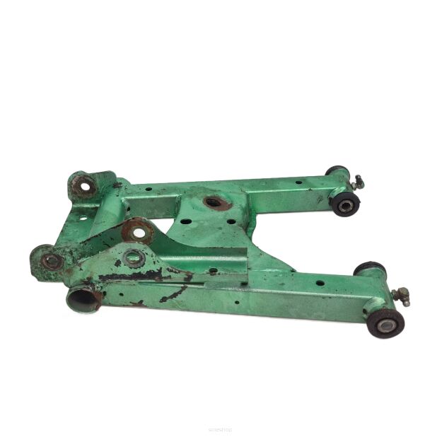 Wahacz tylny dolny lewy Polaris