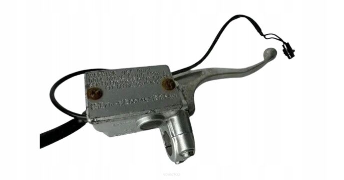 Pompa hamulcowa przednia Yamaha