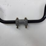 Kierownica Polaris Sportsman 500 800 Scrambler Trail Boss 1015562-067 oryginał używany - 3