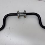 Kierownica Polaris Sportsman 500 800 Scrambler Trail Boss 1015562-067 oryginał używany - 7