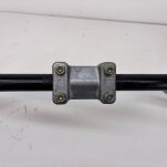 Kierownica Polaris Sportsman 500 800 Scrambler Trail Boss 1015562-067 oryginał używany - 6