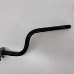 Kierownica Polaris Sportsman 500 800 Scrambler Trail Boss 1015562-067 oryginał używany - 5