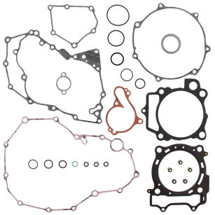Komplet uszczelek silnika Winderosa Yamaha YFZ 450R YFZ 450X 09-19 808944