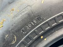 Opony Kenda Bear Claw K299 24x10-12 - 10